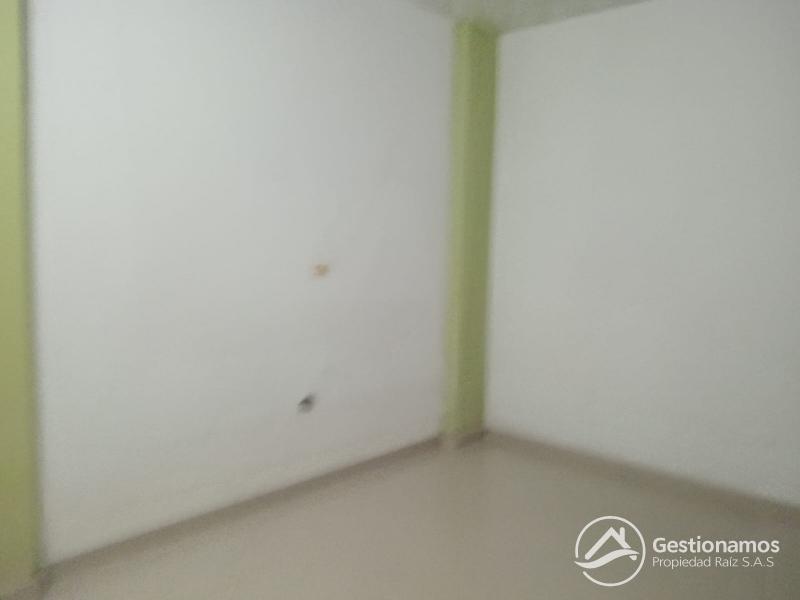 WhatsApp Image 2026-04-23 at 11.46.24 (2).jpeg